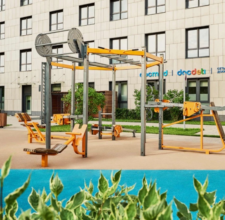 product_image_6
