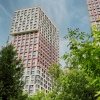 thumb_image_1