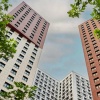 thumb_image_2