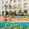 thumb_image_6