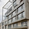 thumb_image_0