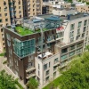 thumb_image_1