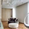 thumb_image_2