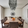 thumb_image_3