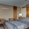 thumb_image_4