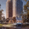 thumb_image_2