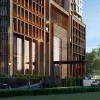 thumb_image_4