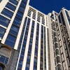 thumb_image_5