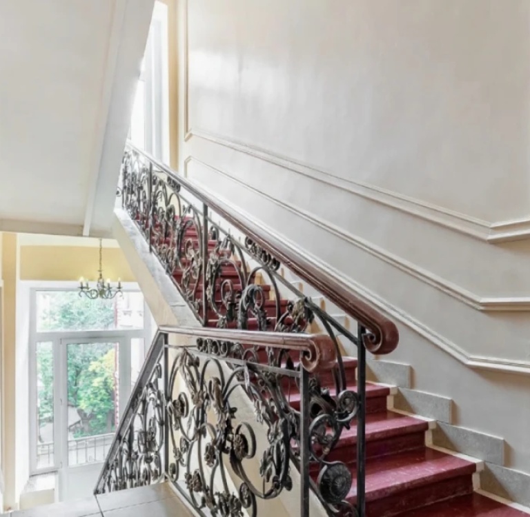 product_image_4