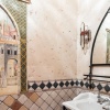 thumb_image_2