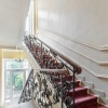 thumb_image_4