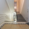 thumb_image_6