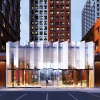 thumb_image_3