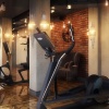 thumb_image_4