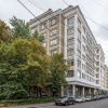 thumb_image_1