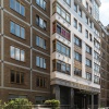 thumb_image_2