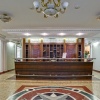 thumb_image_3
