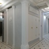 thumb_image_4