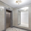 thumb_image_5
