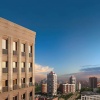 thumb_image_3