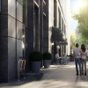 thumb_image_4