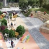 thumb_image_5