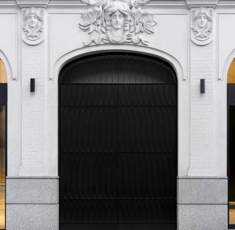 product_image_2