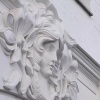 thumb_image_4