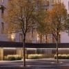 thumb_image_6