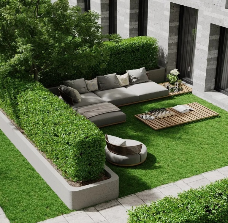product_image_3