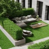 thumb_image_3