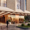 thumb_image_5