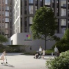 thumb_image_6