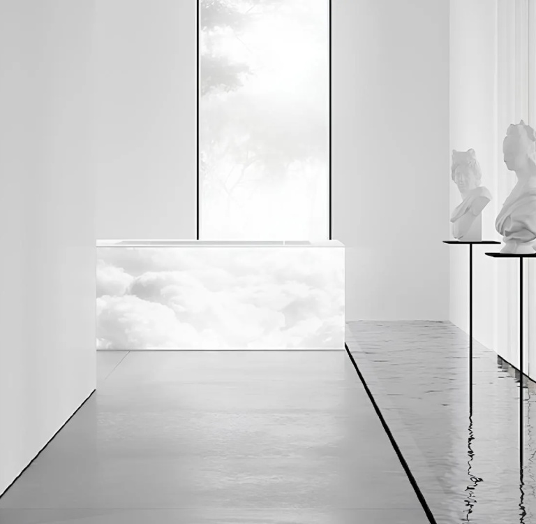 product_image_6