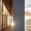 thumb_image_2