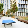 thumb_image_4