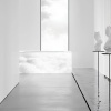 thumb_image_6