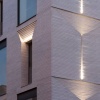 thumb_image_2