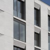 thumb_image_4