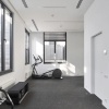 thumb_image_6