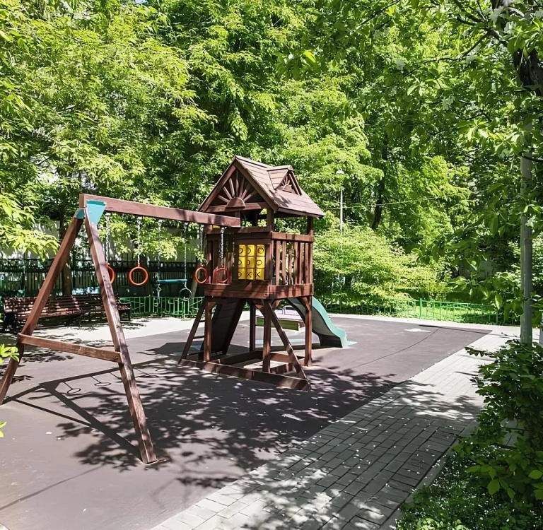 product_image_1