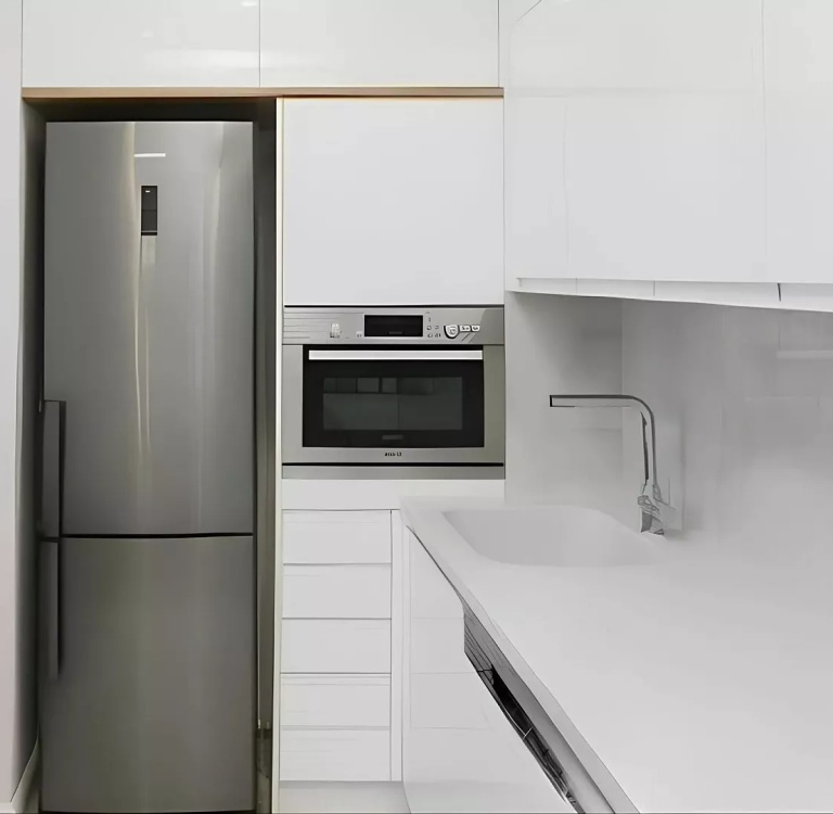 product_image_5