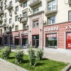 thumb_image_2