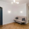 thumb_image_4