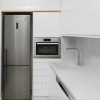 thumb_image_5