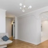 thumb_image_6