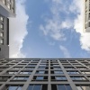 thumb_image_4