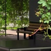 thumb_image_6