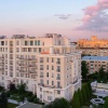 thumb_image_2