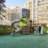 thumb_image_6